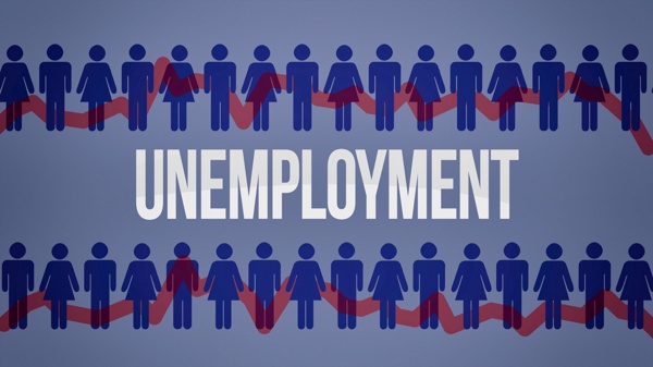 Unemployment (నిరుద్యోగం )