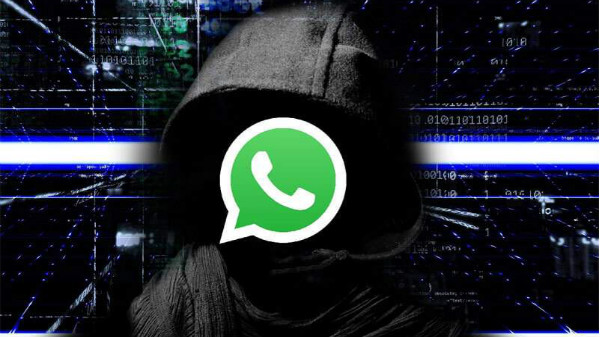 ఆడియో కాల్ను వీడియో కాల్లోకి