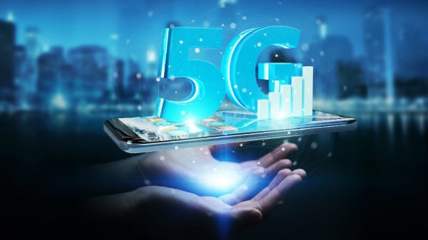5G నెట్వర్క్ ప్రమాదకరమా?: