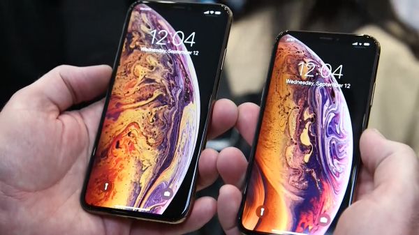 నేటితో ప్రారంభం