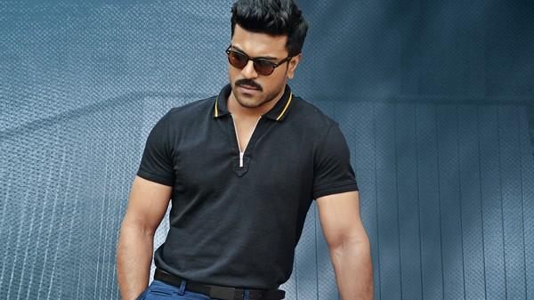చాలా రోజుల తర్వాత