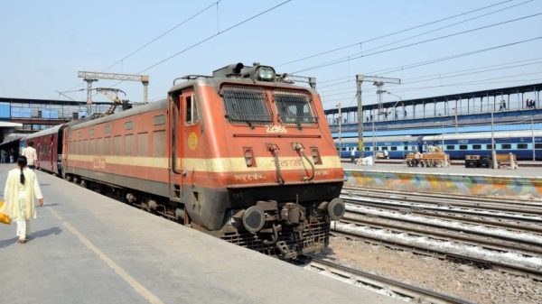 పర్యావరణానికి మేలు