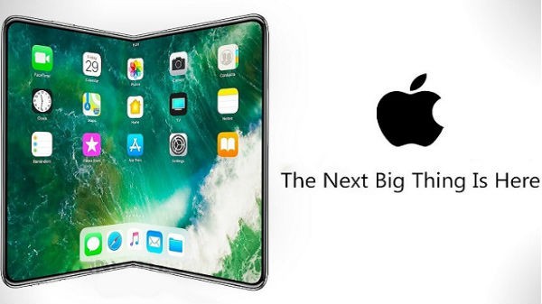 5G కనెక్టవిటీ ఫోన్లు & ఐప్యాడ్లు: