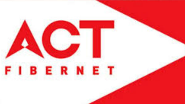 ACT ఫైబర్నెట్ ఫ్లెక్సీబైట్స్ + ప్లాన్ల వివరాలు:
