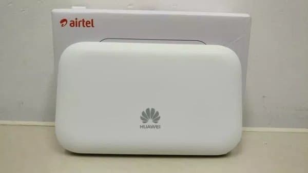 ఎయిర్టెల్ 4G హాట్స్పాట్ రీఛార్జ్ ప్లాన్స్: