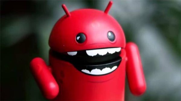 ఒక్కసారి ప్రవేశిస్తే