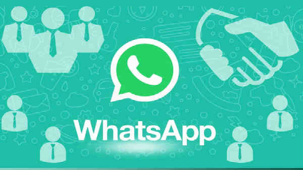 సోషల్ మీడియా చెడ్డదా?: