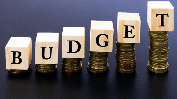 ప్రభుత్వ బ్యాంకులకు రూ.70,000 కోట్ల మూలధనం