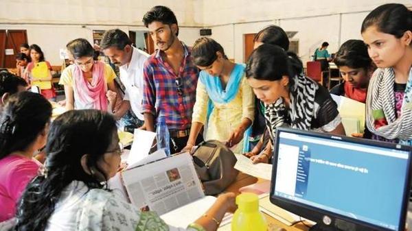 8వ తరగతి నిబంధన ఎత్తివేత