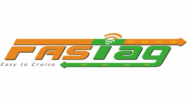FASTagsకు రాయితీలు లేవు