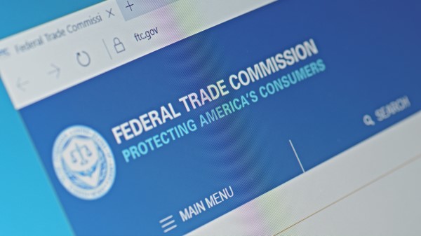 డేటా పాలసీపై FTC ఫైర్