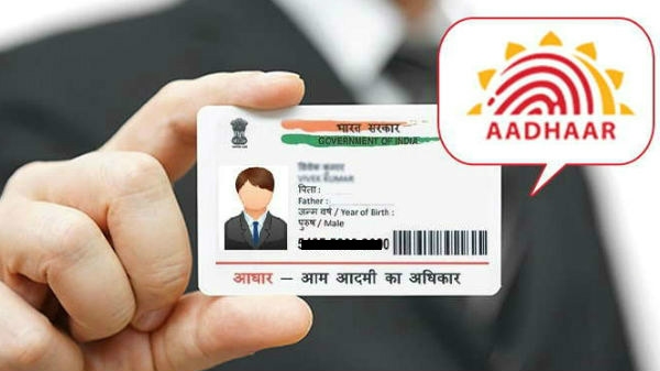 ప్రతి ఉల్లంఘనపై రూ.10,000 జరిమానా