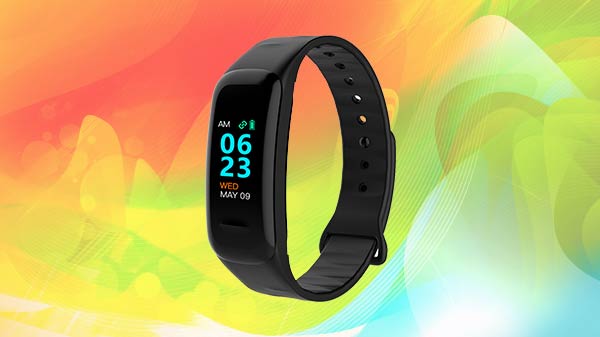 Infinix Xband 3