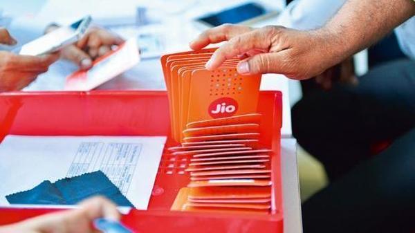 ప్రయోజనాలు: