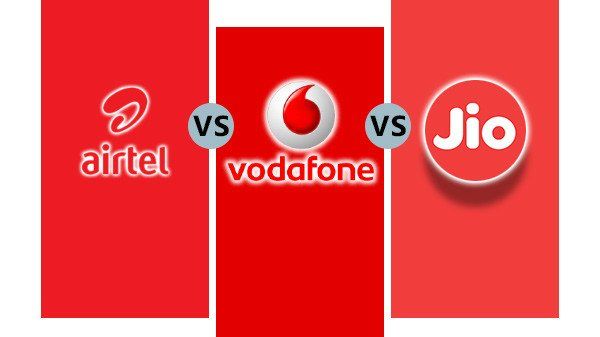 విభిన్న ధరల పరిధిలో సమర్పణల సంఖ్య: