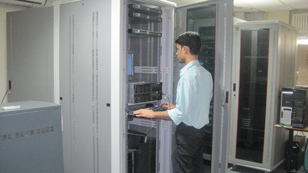 ఆరు నెలల గడువు