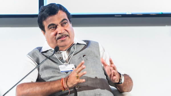 మరింత మంది ప్రాణాలు కాపాడేలా