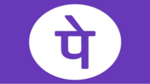 వీరికి దూరంగా ఉండండి