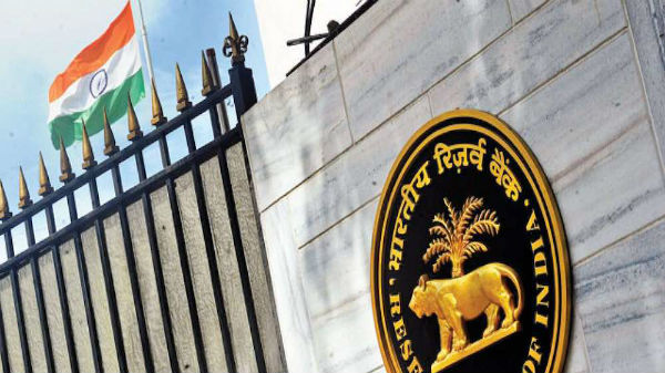 ఆర్బీఐ గవర్నర్ శక్తికాంత్ దాస్
