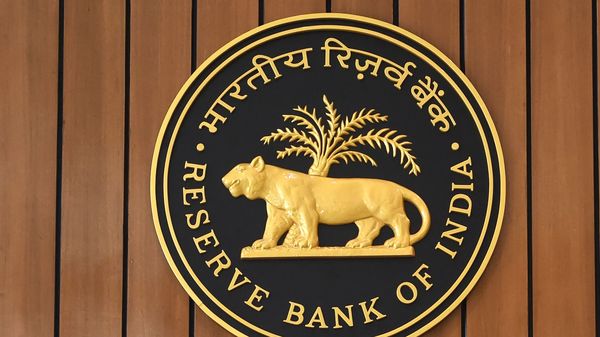 RBI కఠిన నిర్ణయంతో
