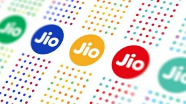 అదనపు ప్రయోజనాలు: