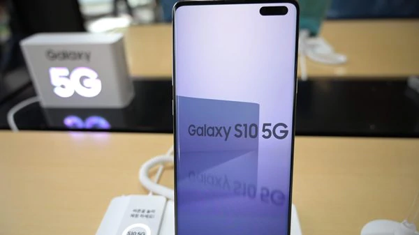 2వేలకు పైగా కొత్త కొలువులు