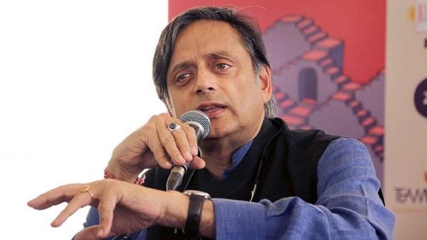 టిక్టాక్పై 5.7 మిలియన్ డాలర్ల జరిమానా