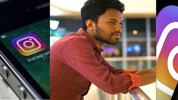 ముథియా పొందిన బహుమతి:
