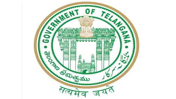 తెలంగాణ ప్రభుత్వం టీ-ఫైబర్