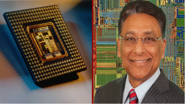 Vinod Dham (వినోద్ ధామ్ )