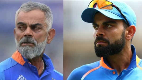 ఇష్టం వచ్చినట్లు ఉపయోగించుకోవచ్చు.