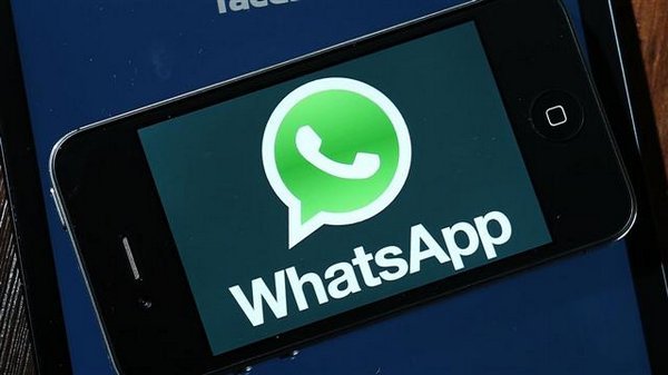 ఇతరులు కూడా యాక్సెస్ చేసుకునేందుకు