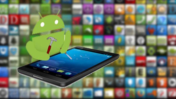 Risk Associated With App Sideloading