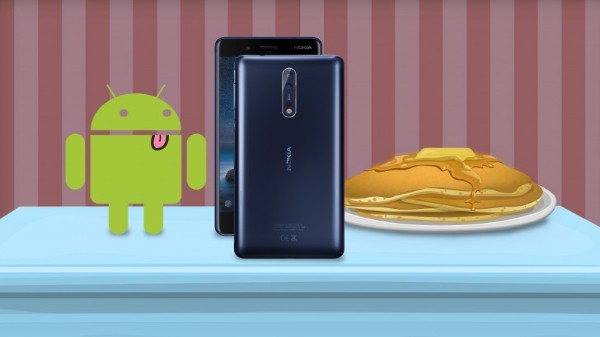 IFA 2019 టెక్ షో