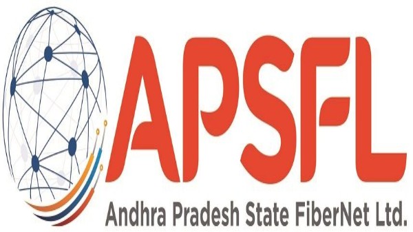 AP ఫైబర్ గ్రిడ్: