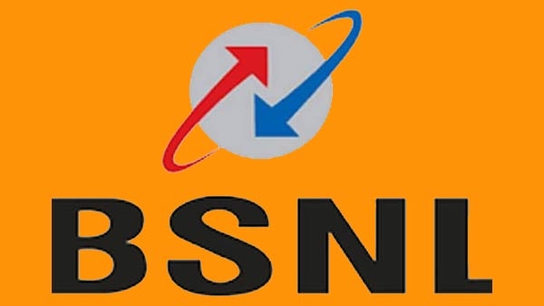 BSNL STV 236 ప్లాన్ వివరాలు: