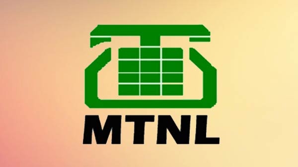 BSNL, MTNL విలీన ప్రతిపాదన