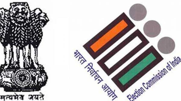కేంద్ర ప్రభుత్వం అనుమతిస్తే