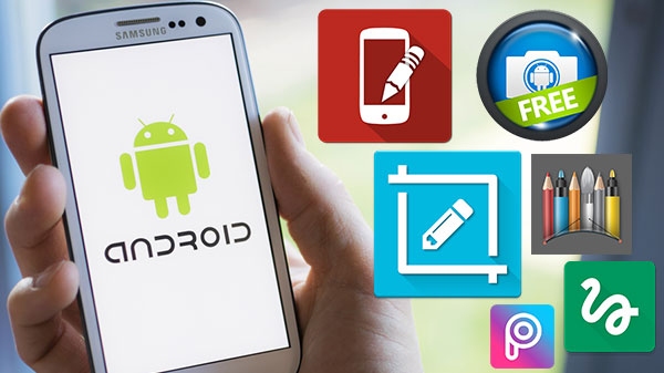 Should You Sideload Apps?