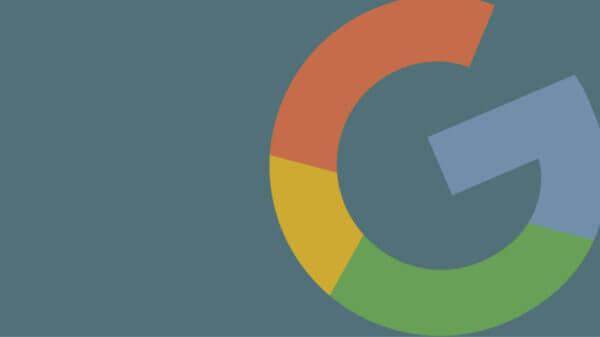 URL Inspection tool