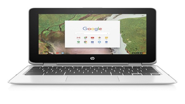ఇండియాలో HP Chromebook x360 ధర మరియు ఆఫర్లు:
