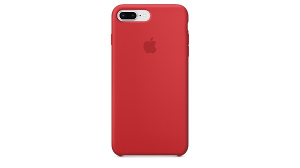 Apple iPhone 8