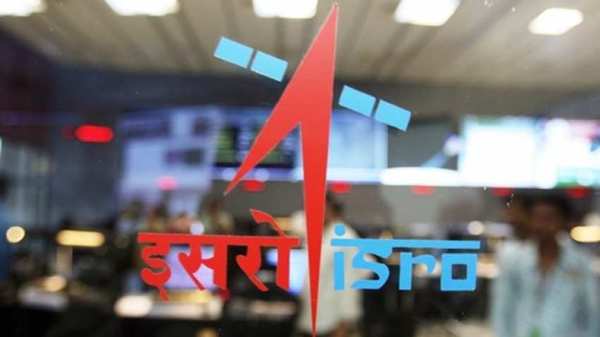 ఇస్రో టాలెంట్ పోటీలో పాల్గొనాలంటే..