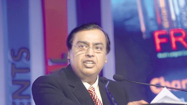 నెలకు రూ.500 చెల్లిస్తే చాలు