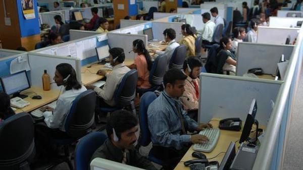 మరో 30 లక్షల కొత్త ఉద్యోగాలు