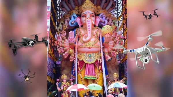 ఖైర్తాబాద్ నిఘా