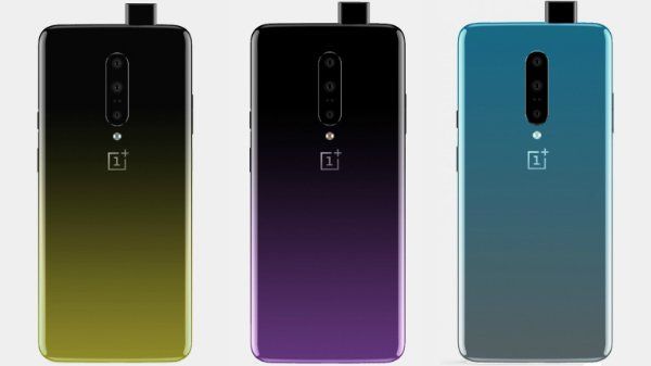 OnePlus, ఒప్పో, అసుస్ కంపెనీ ఫోన్లు