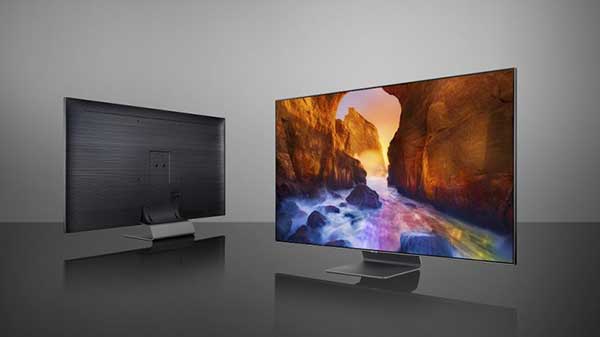 Samsung Super 6