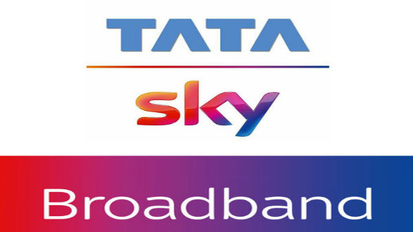 టాటా స్కై బ్రాడ్బ్యాండ్ 100 Mbps ప్లాన్లు: