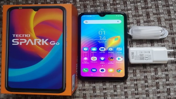 స్పెసిఫికేషన్స్